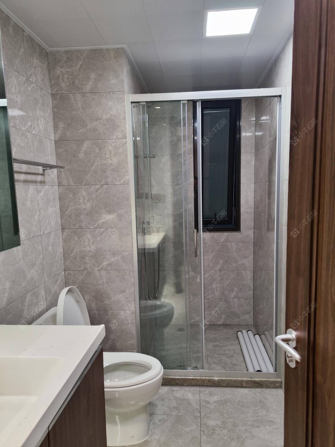 旭辉都会上著房源室内图 常州旭辉都会上著在租房源室内图_小牛看房