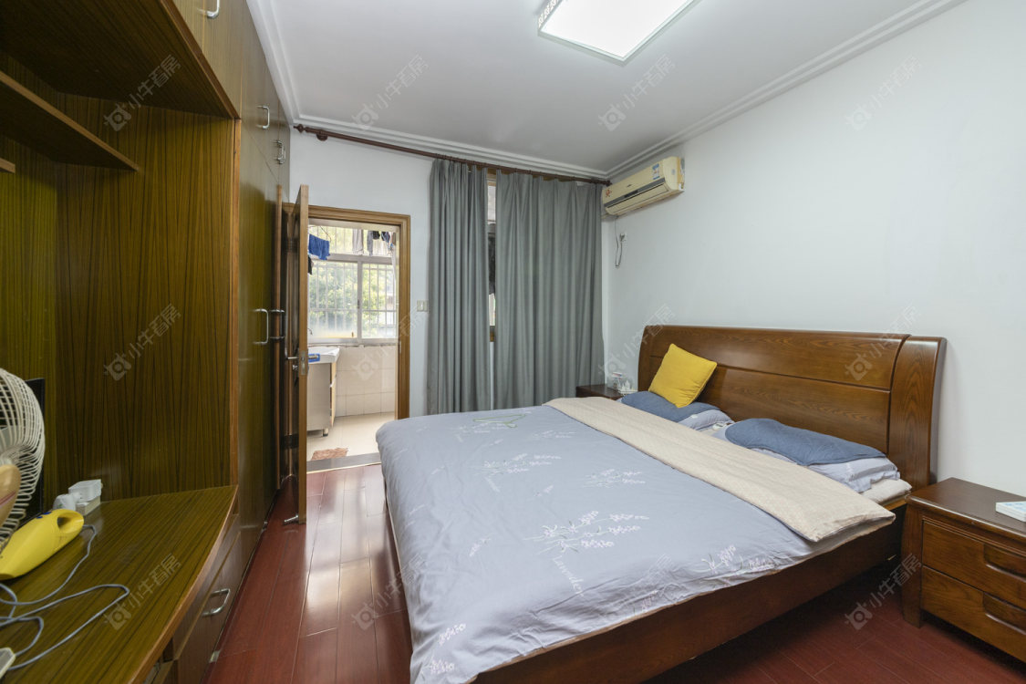 常州热控小区在售二手房_小牛看房