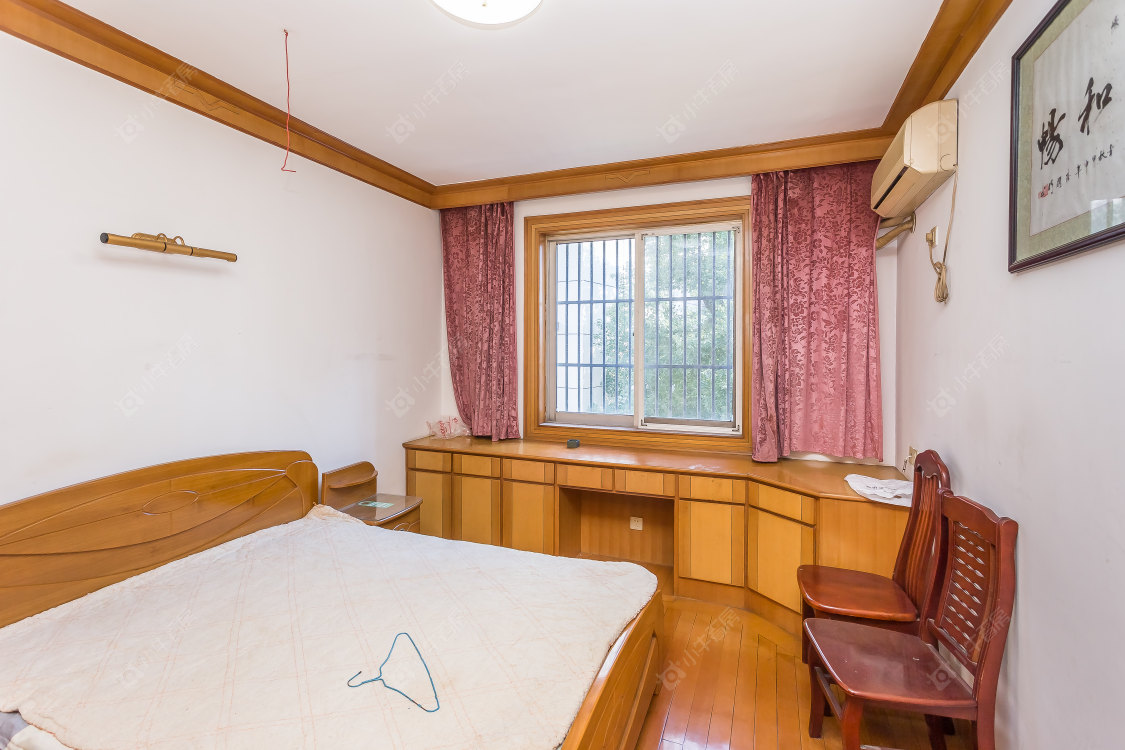 常州锦绣花园在售二手房源室内图_小牛看房