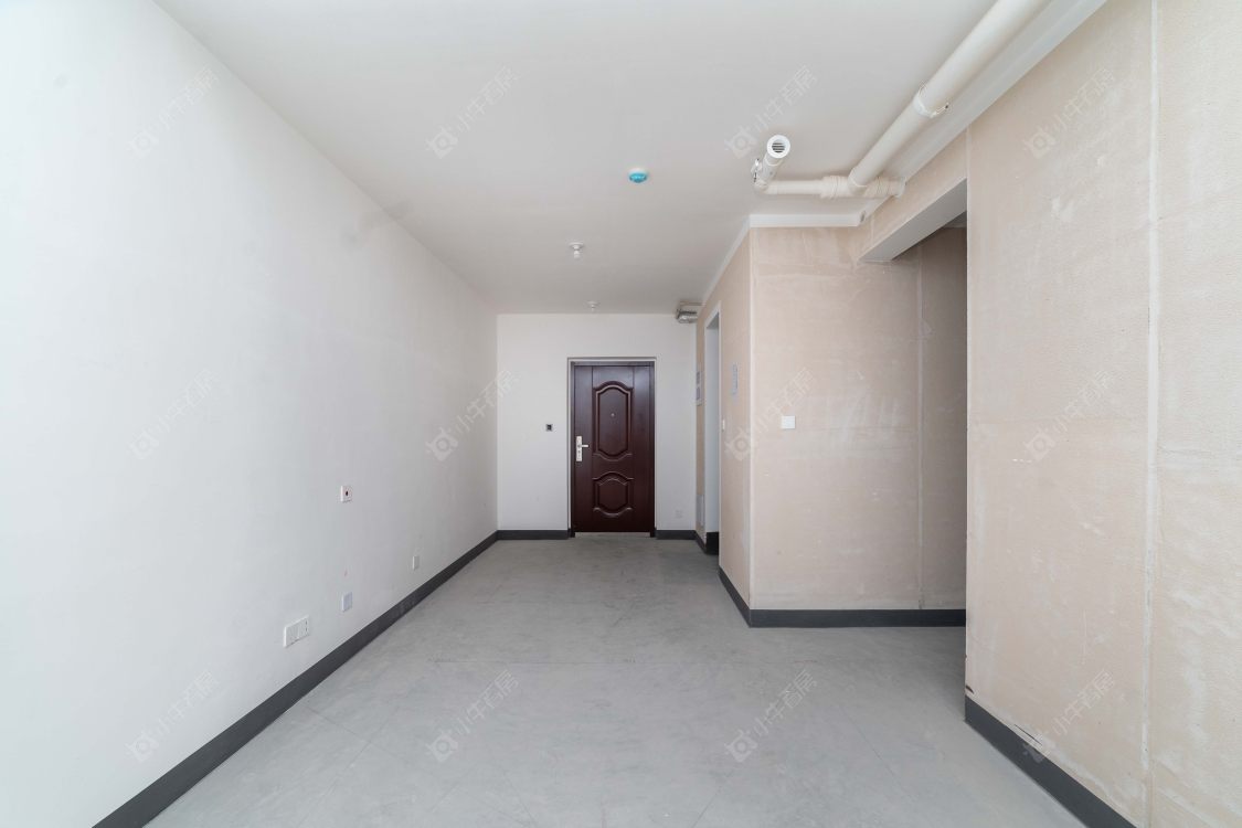 常州观湖名轩在售二手房源室内图_小牛看房