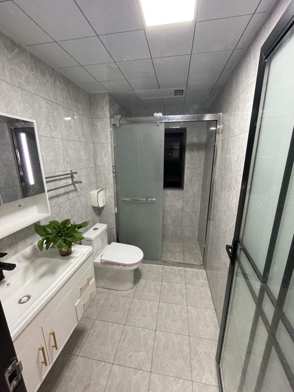 常州荣盛御府在租房源室内图_小牛看房