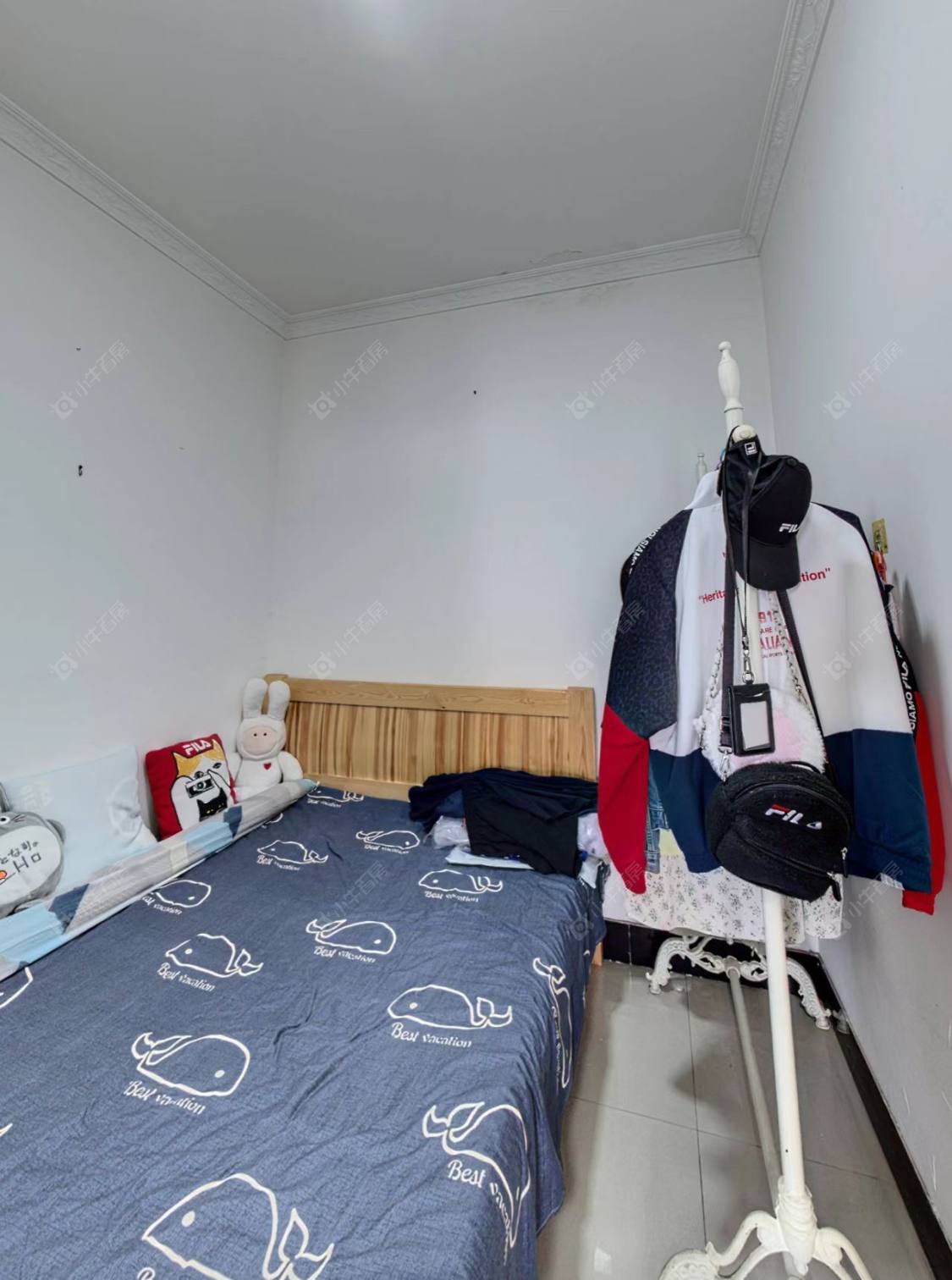 港龙华庭房源室内图 常州港龙华庭在租房源室内图_小牛看房