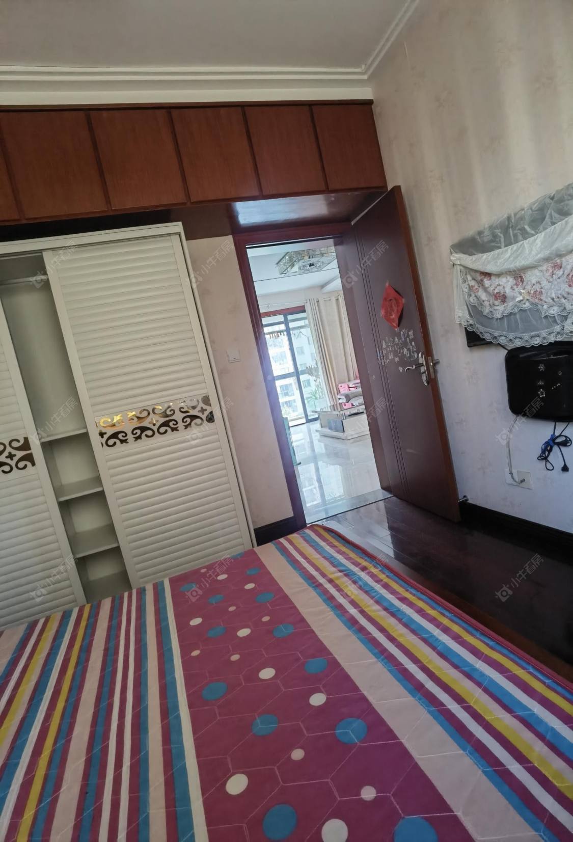 常州玉龙湾花园租房_玉龙湾花园2室2厅房源出租