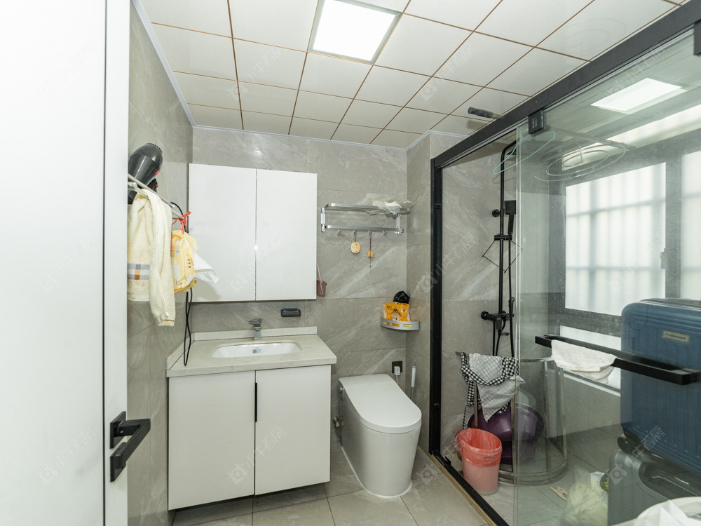 新景花苑四期房源 常州新景花苑四期在售二手房源_小牛看房