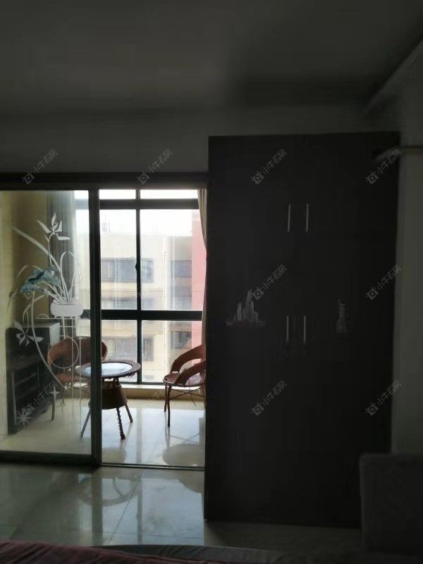 常州丰乐尚都在租房源_小牛看房