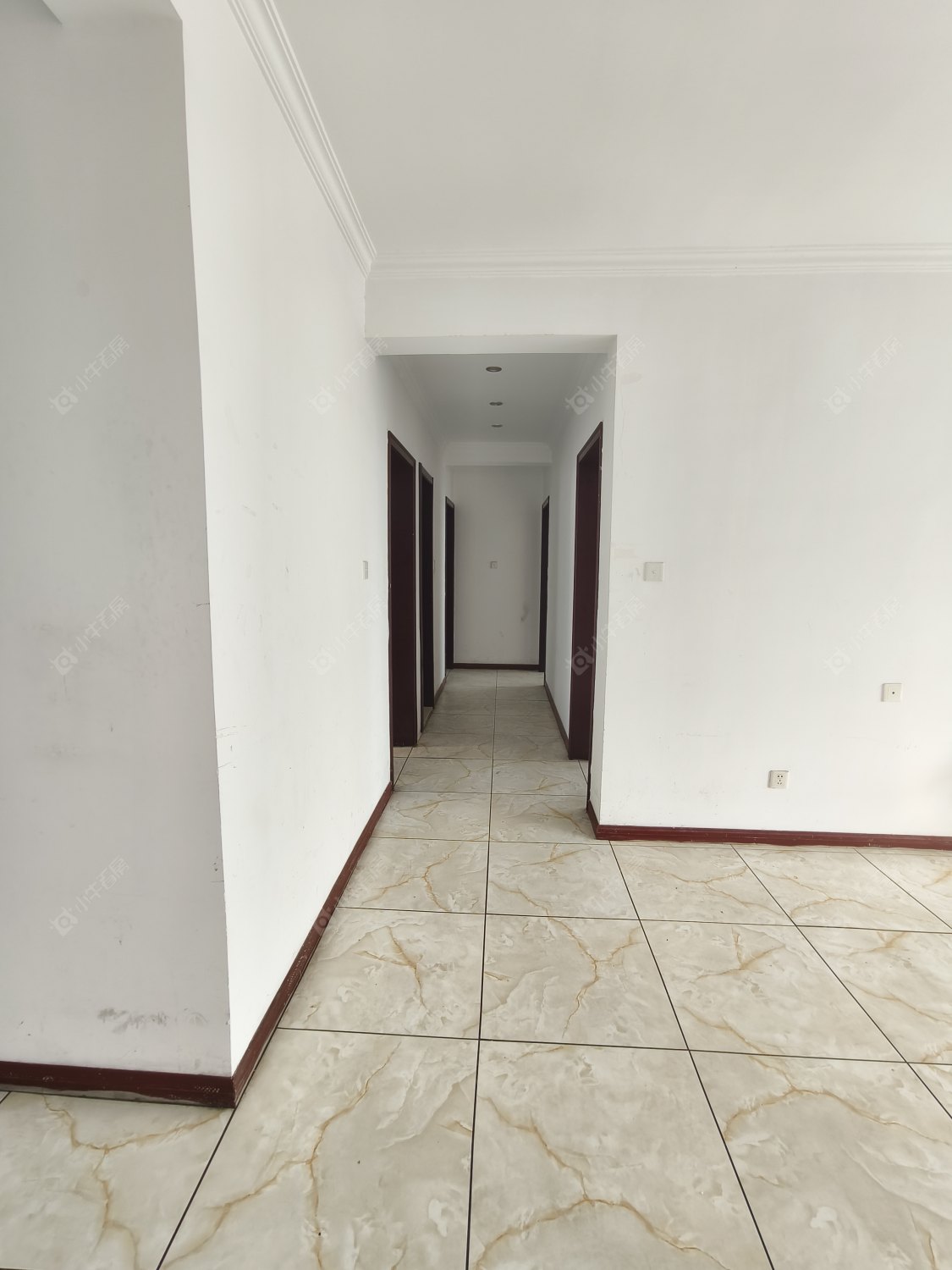 天安花园房源 常州天安花园在租房源_小牛看房