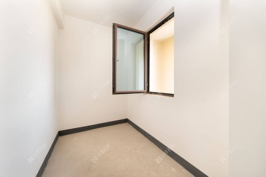 常州嘉宏蓝爵在租房源室内图_小牛看房