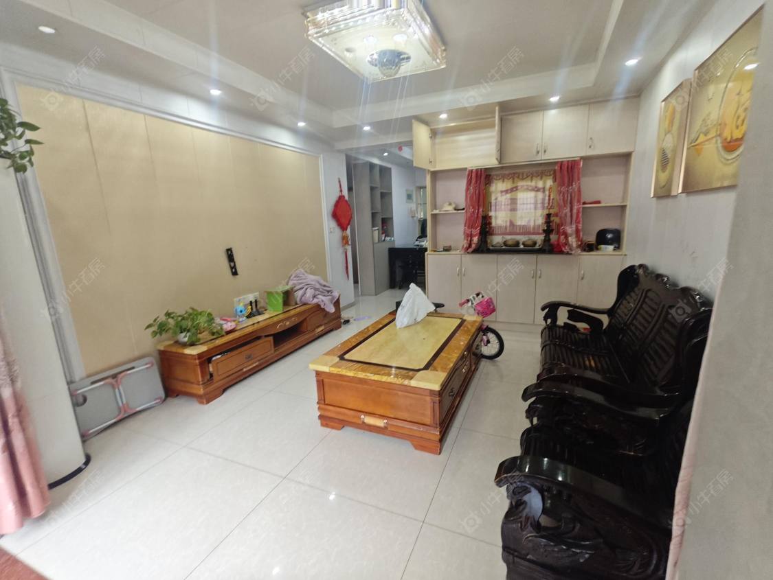 常州宋剑湖安置区在租房源室内图_小牛看房