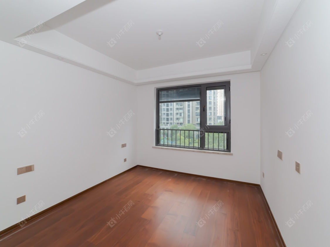 常州花语江南在售二手房源室内图_小牛看房