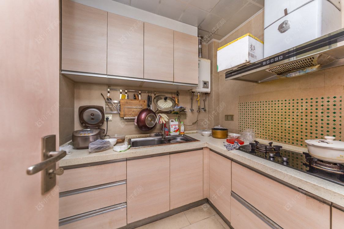 勤俭村房源室内图 常州勤俭村在售二手房源室内图_小牛看房