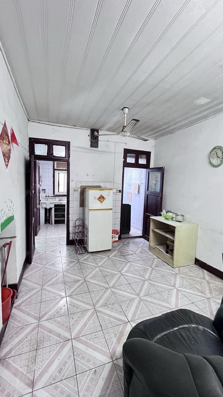 常州工房北区在租房源室内图_小牛看房