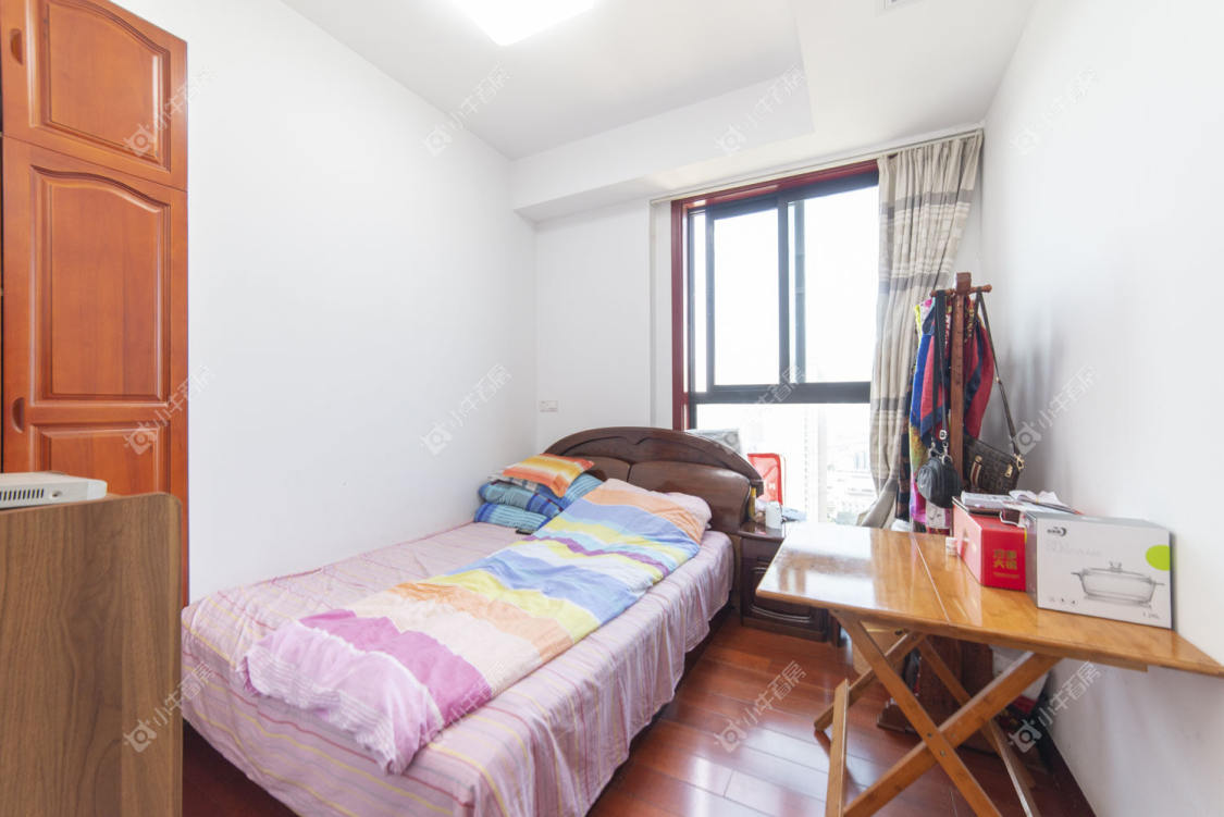 常州新城帝景东区在租房源_小牛看房