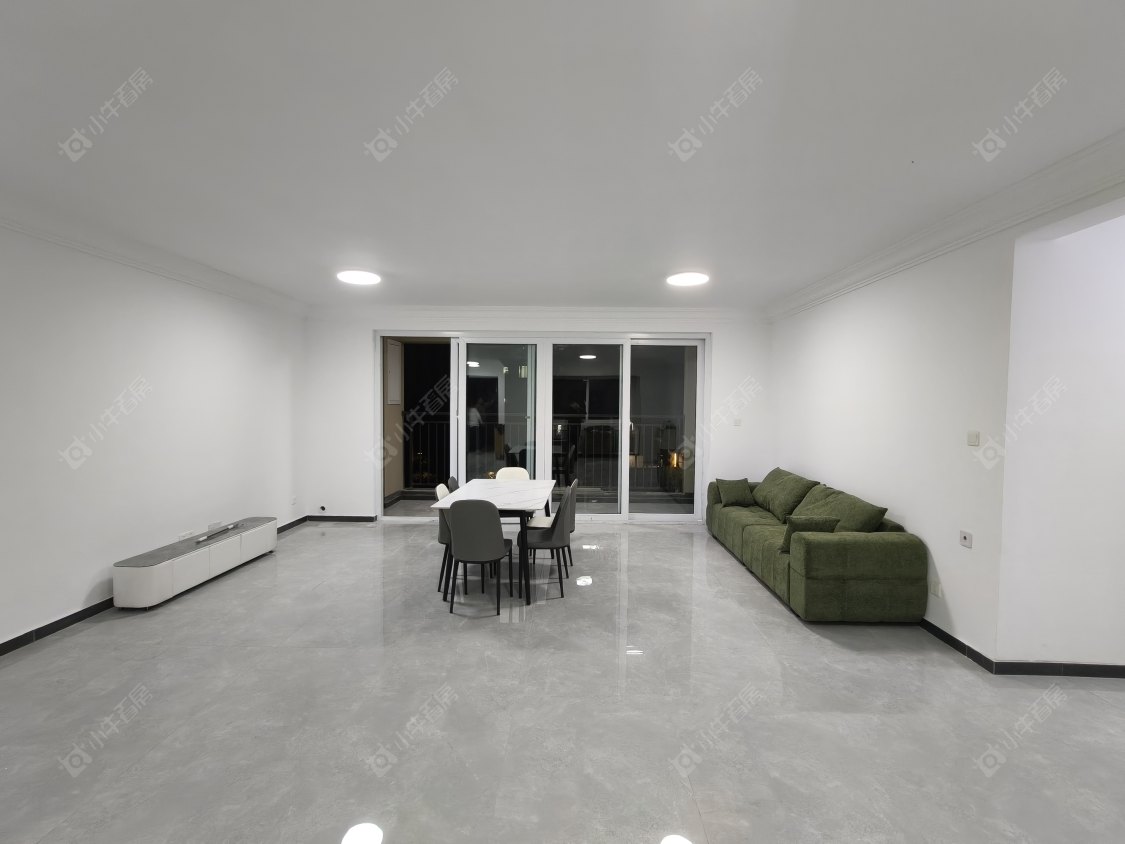 昱湖上观房源 常州昱湖上观在租房源_小牛看房