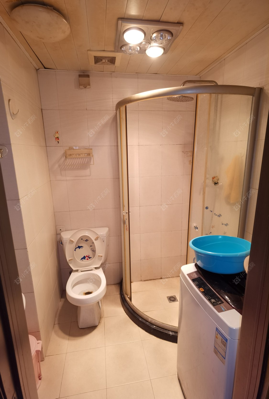 云庭公寓房源 常州云庭公寓在租房源_小牛看房