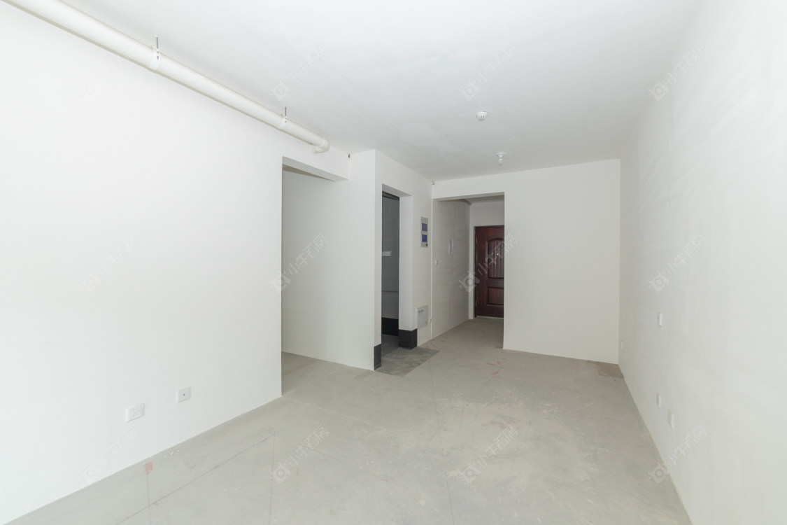 百馨西苑六期房源室内图 常州百馨西苑六期在售二手房源室内图_小牛看房