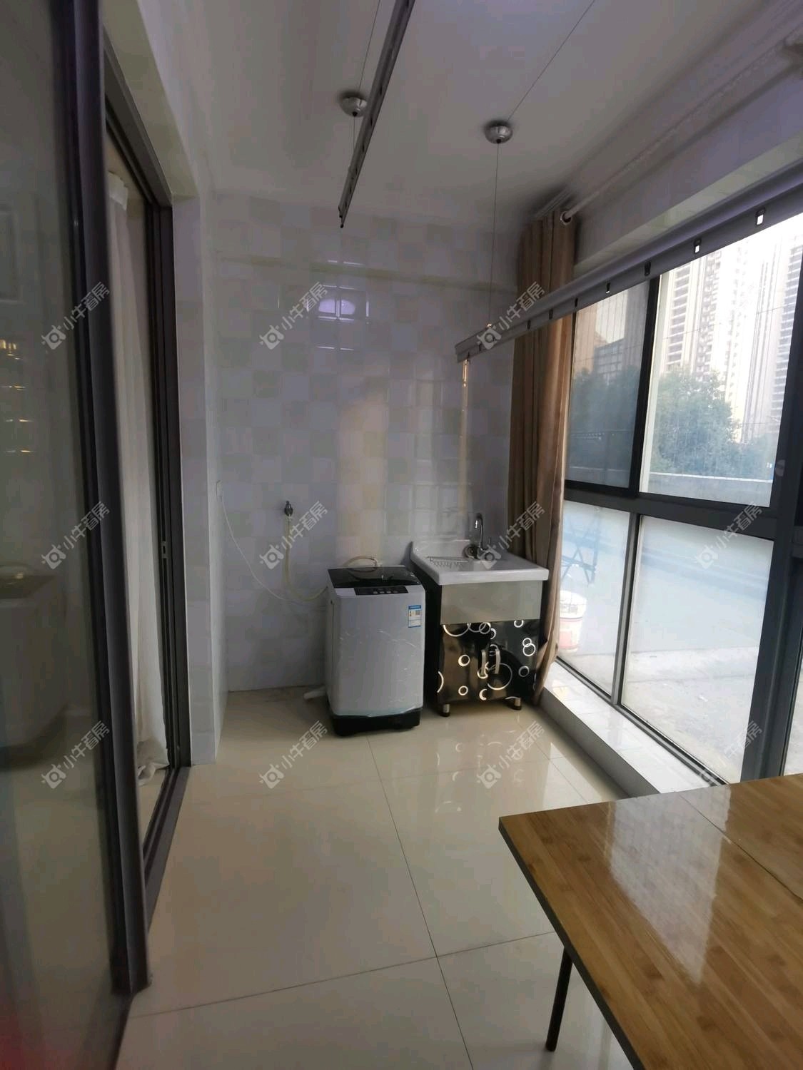 常州世茂广场在租房源_小牛看房