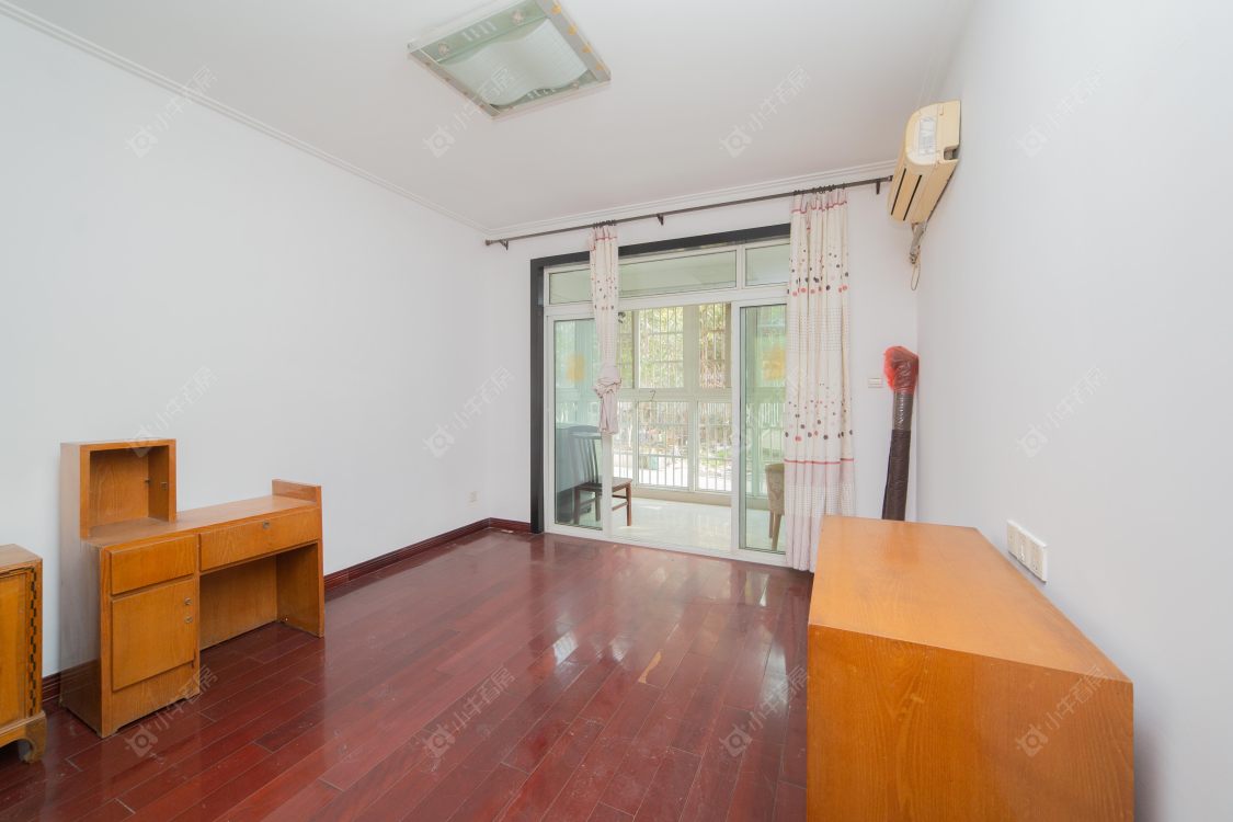 常州金梅花园北区在售二手房源室内图_小牛看房