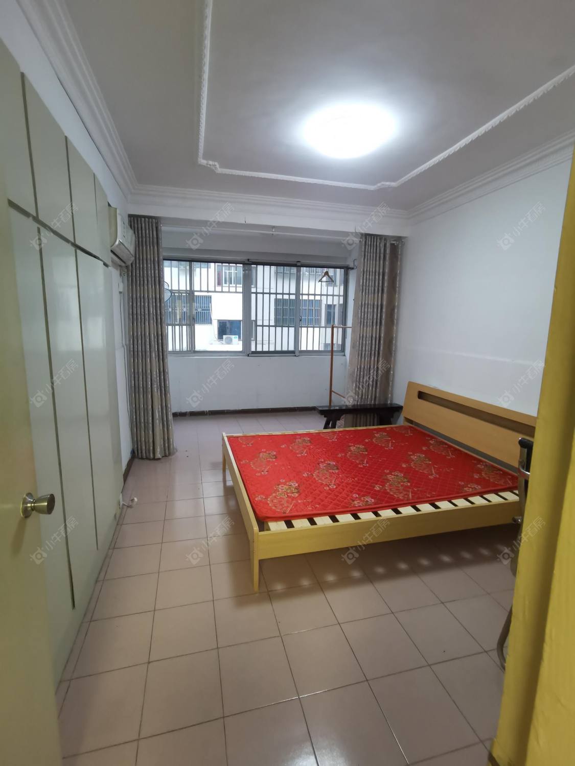 华城新村房源室内图 常州华城新村在租房源室内图_小牛看房