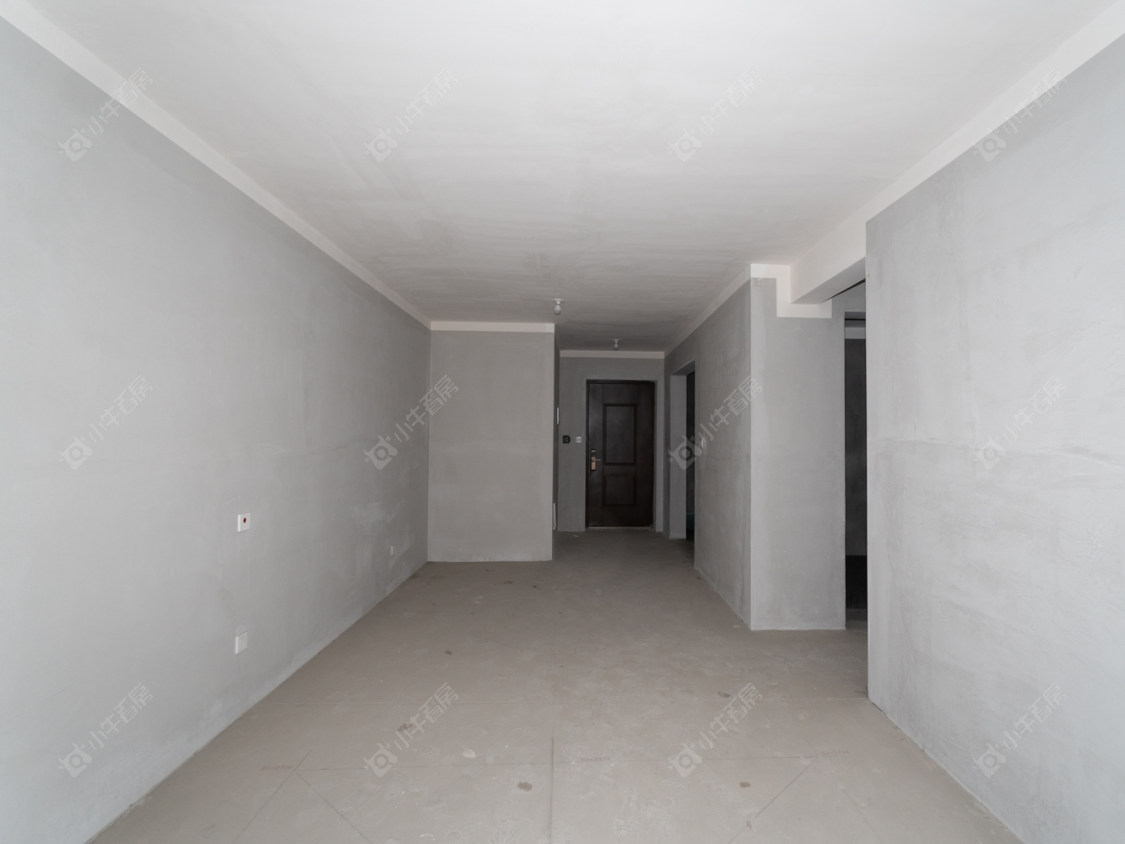 常州融创滨湖御园在售二手房_小牛看房