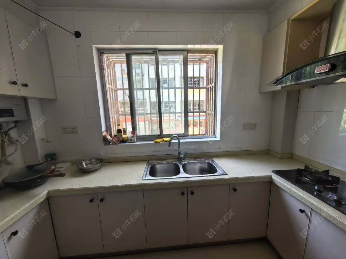 常州永安花苑在租房源_小牛看房