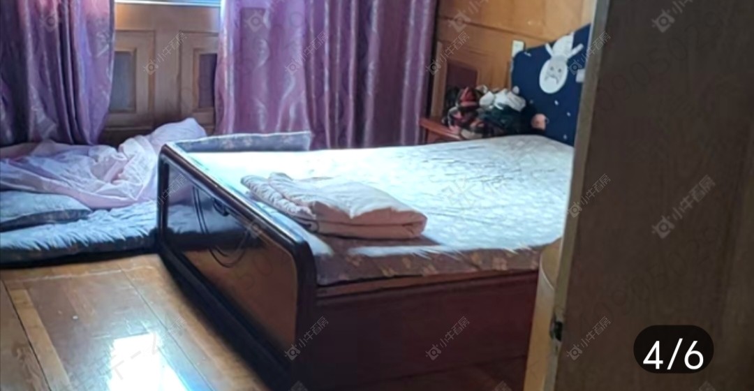 花东二村房源室内图 常州花东二村在租房源室内图_小牛看房