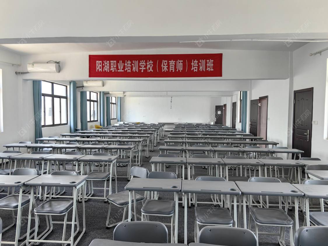 常州人民东路租房_人民东路-房源出租