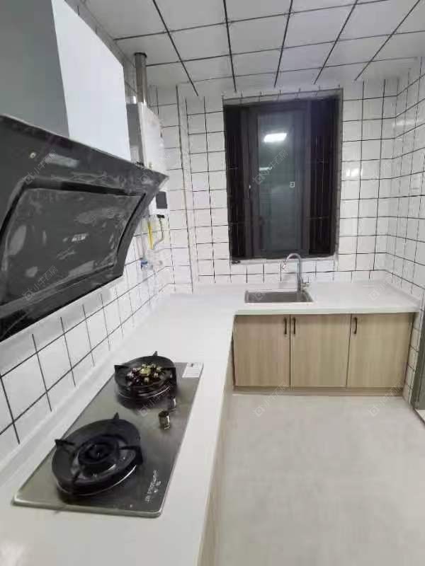 常州金新御园在租房源_小牛看房