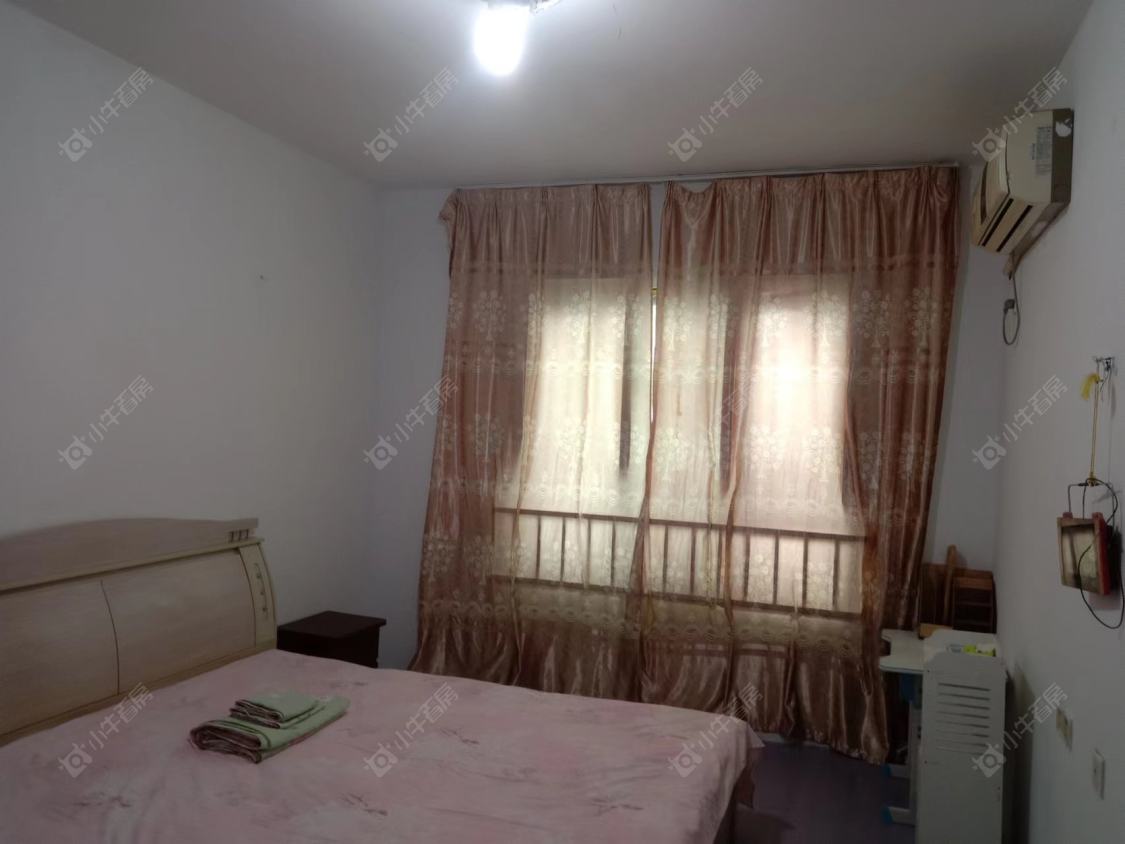 常州泰盈八千里在租房源室内图_小牛看房