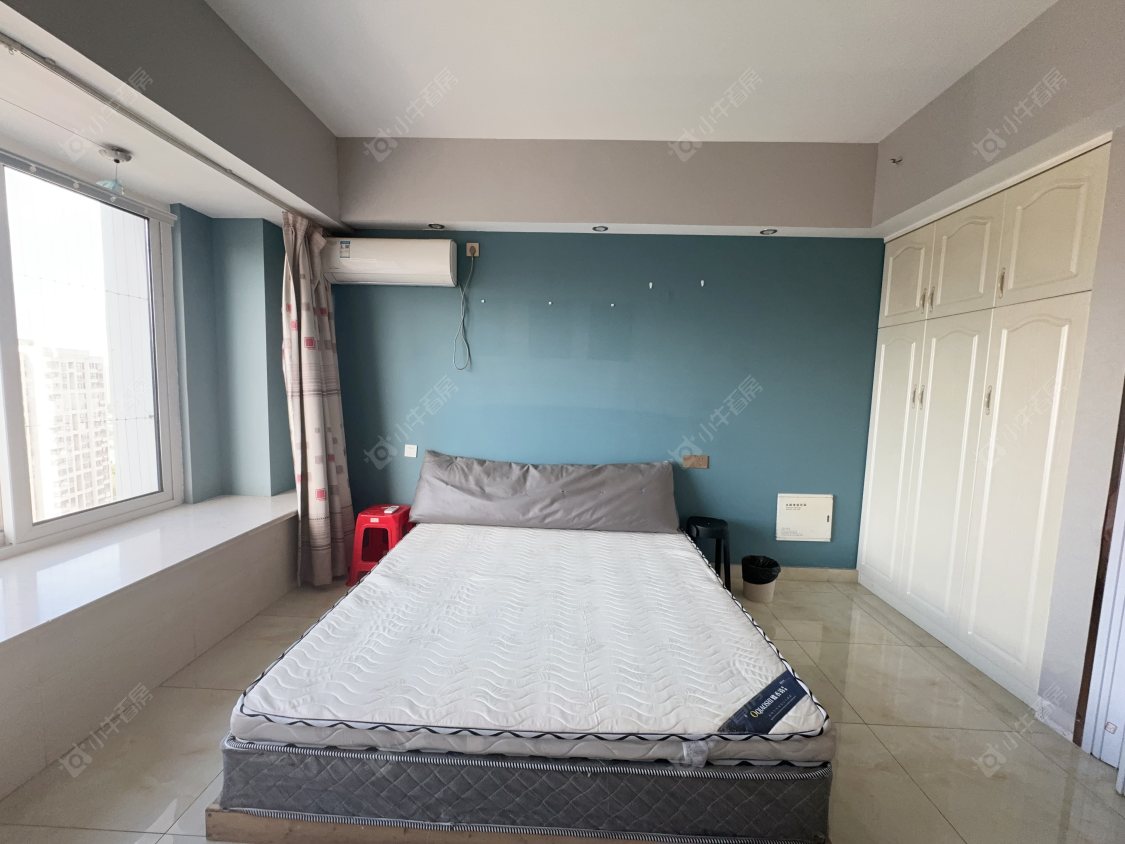 常州宝龙城市广场在租房源_小牛看房