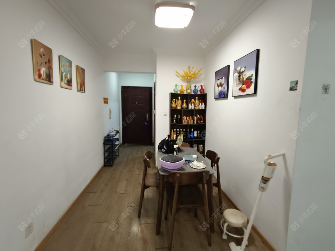 横麓雅居房源 常州横麓雅居在租房源_小牛看房