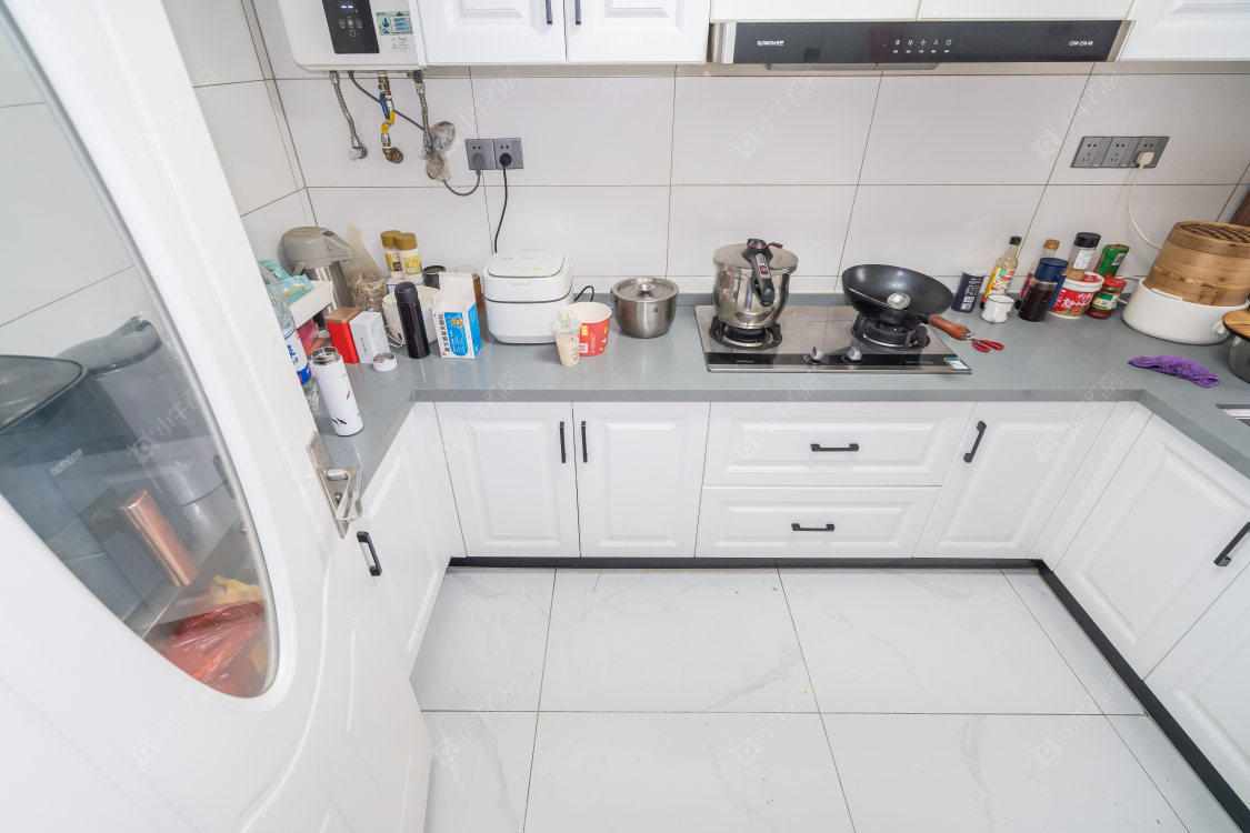 常州元丰桥在售二手房源室内图_小牛看房