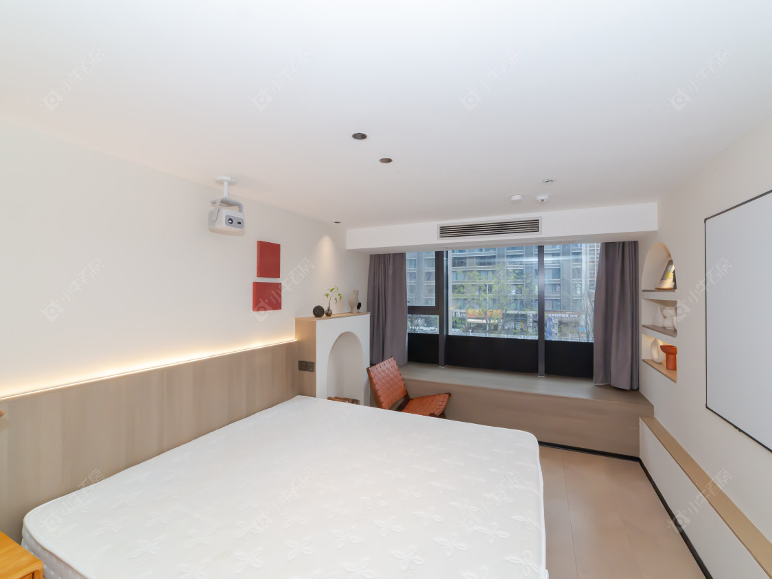 常州山外有山在售二手房_小牛看房