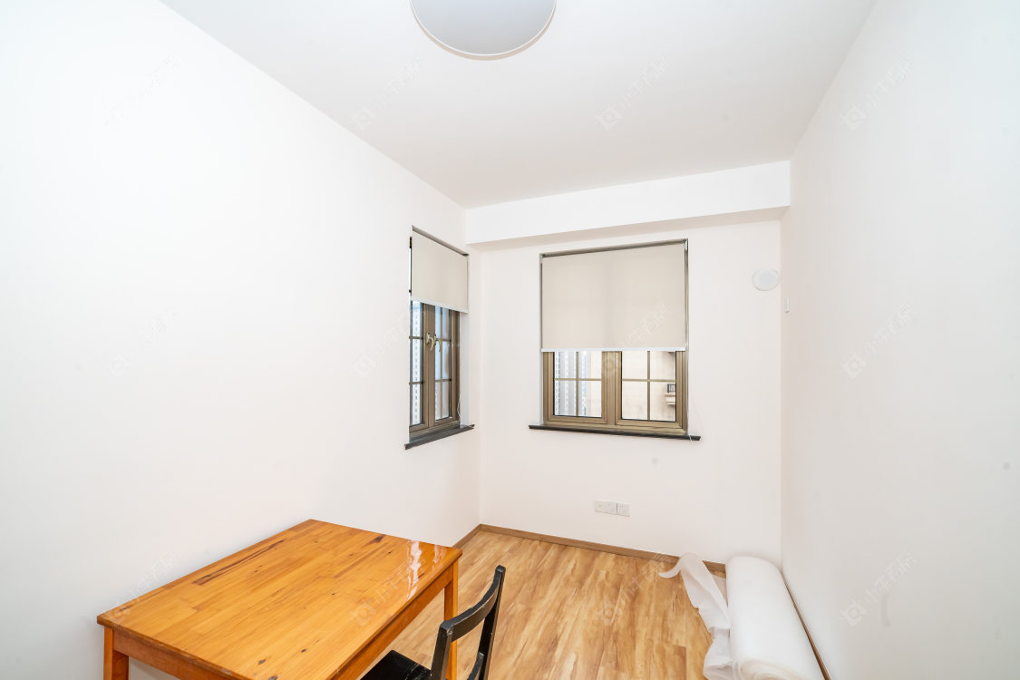 银河湾明苑一期房源室内图 常州银河湾明苑一期在售二手房源室内图_小牛看房