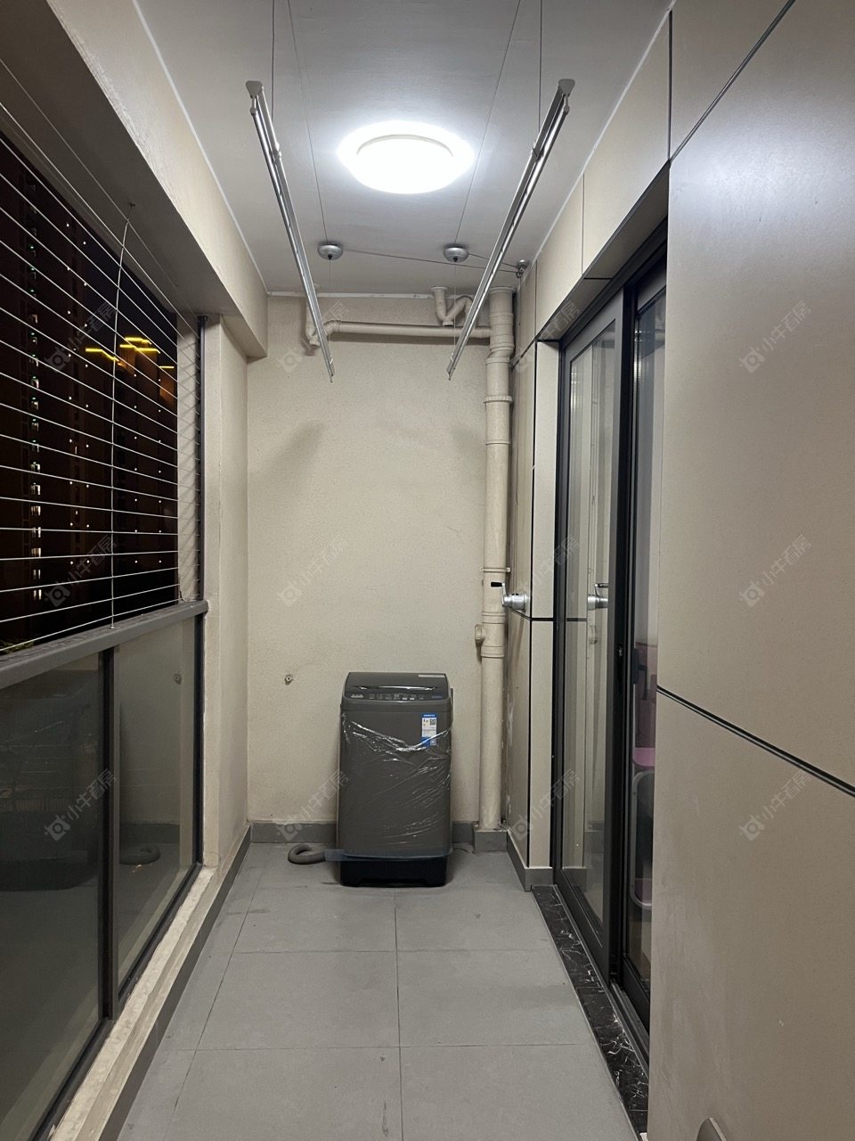 常州绿地香港名墩道租房_绿地香港名墩道3室2厅房源出租