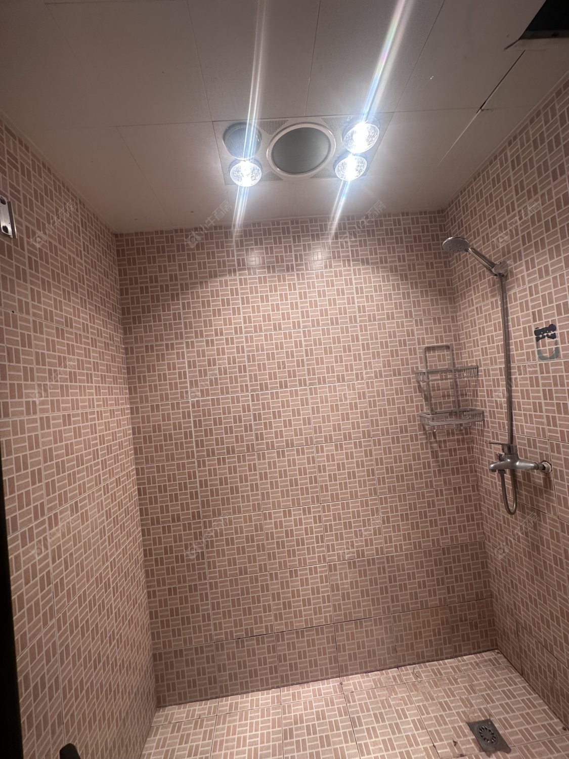 常州丰乐尚都在租房源室内图_小牛看房