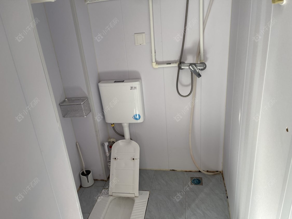 常州世纪华城东区在租房源_小牛看房