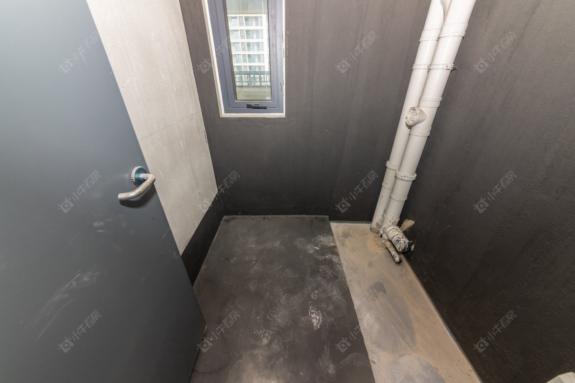 百馨西苑六期房源室内图 常州百馨西苑六期在售二手房源室内图_小牛看房