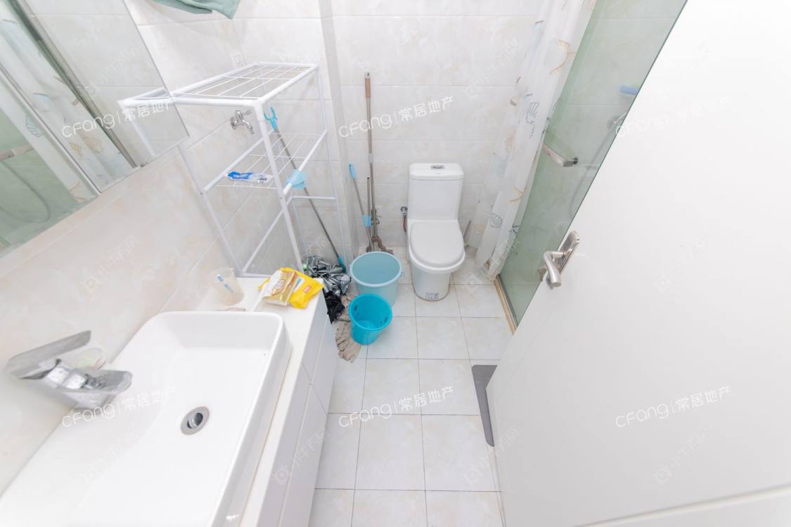 常州宝龙城市广场在租房源_小牛看房