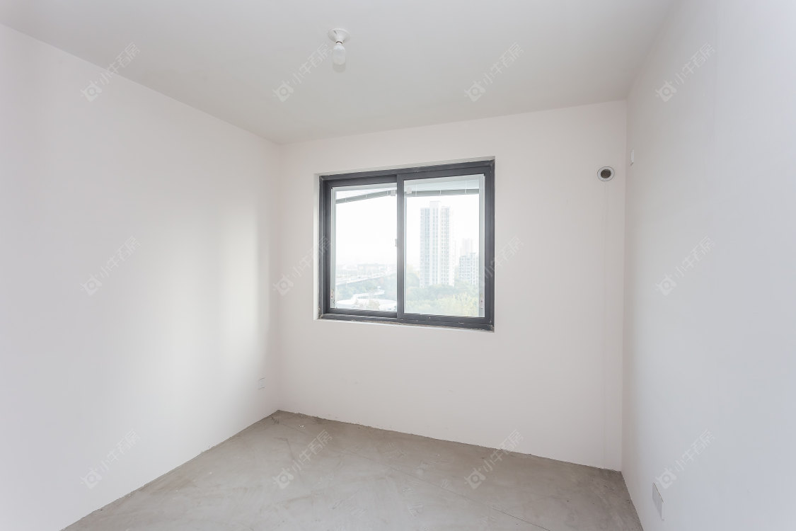 常州梅亭佳园在售二手房源室内图_小牛看房