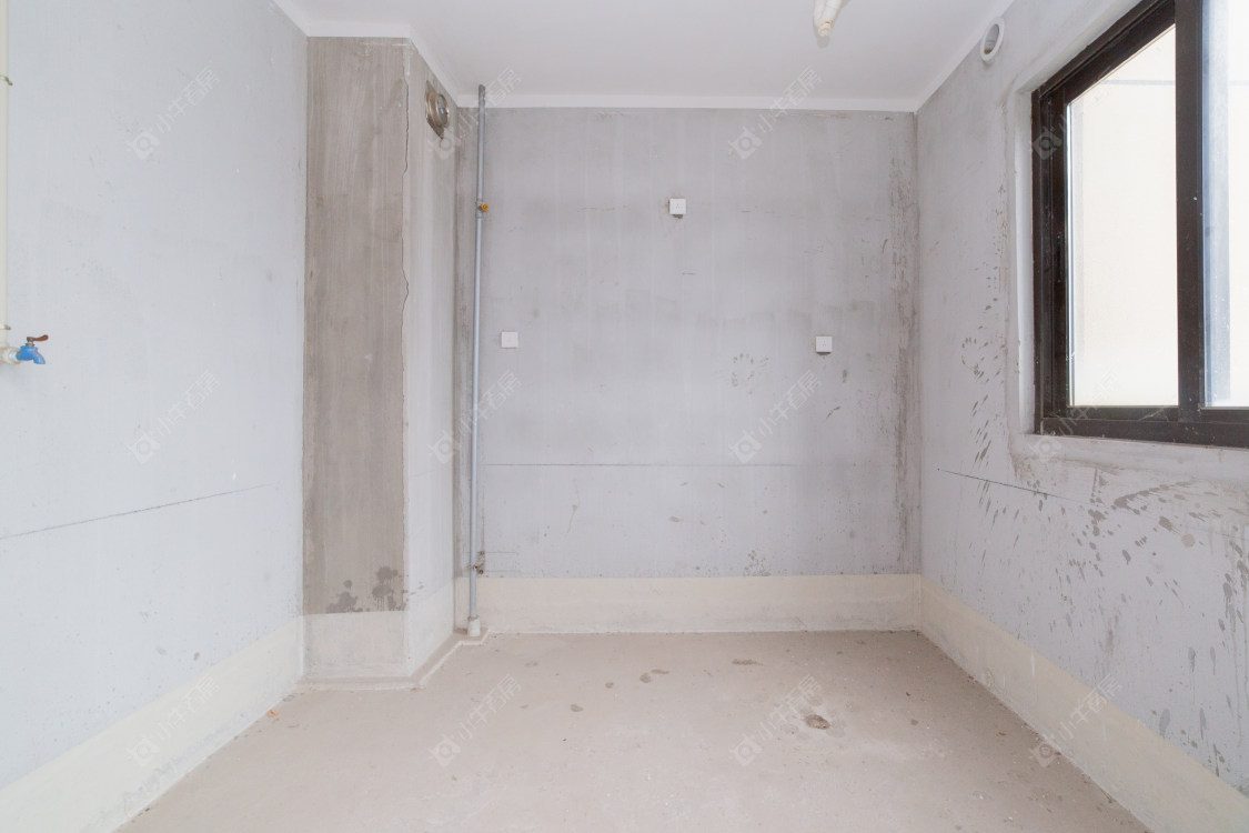 新城御景湾房源室内图 常州新城御景湾在售二手房源室内图_小牛看房