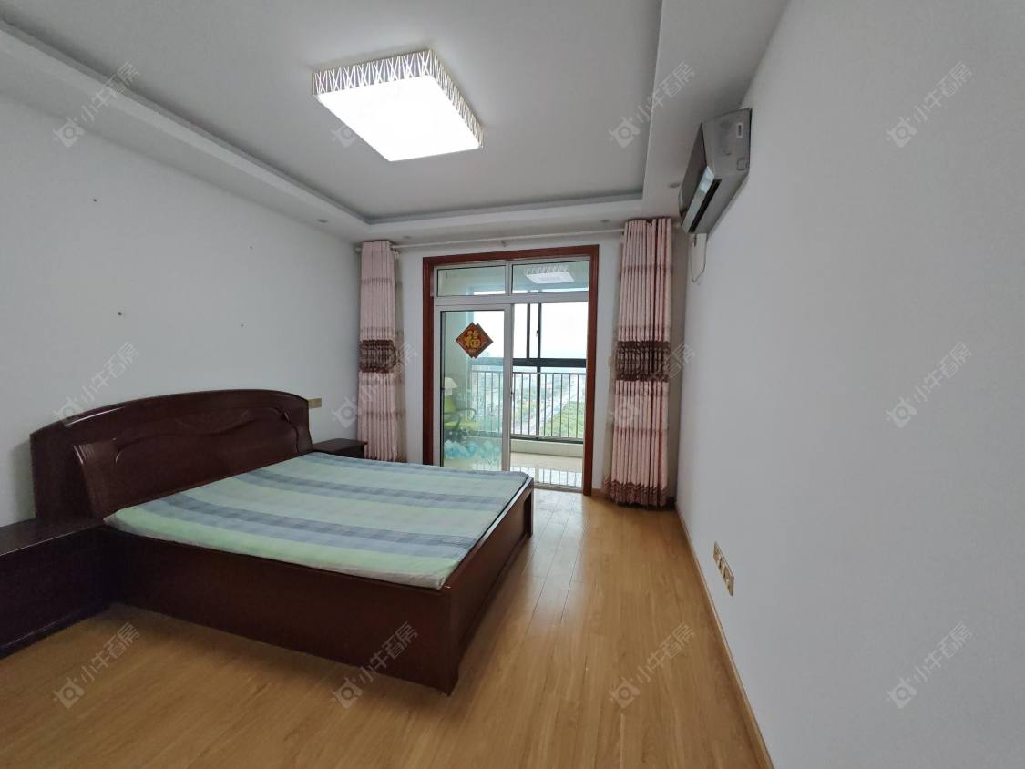 常州摩尔上品租房_摩尔上品3室2厅房源出租