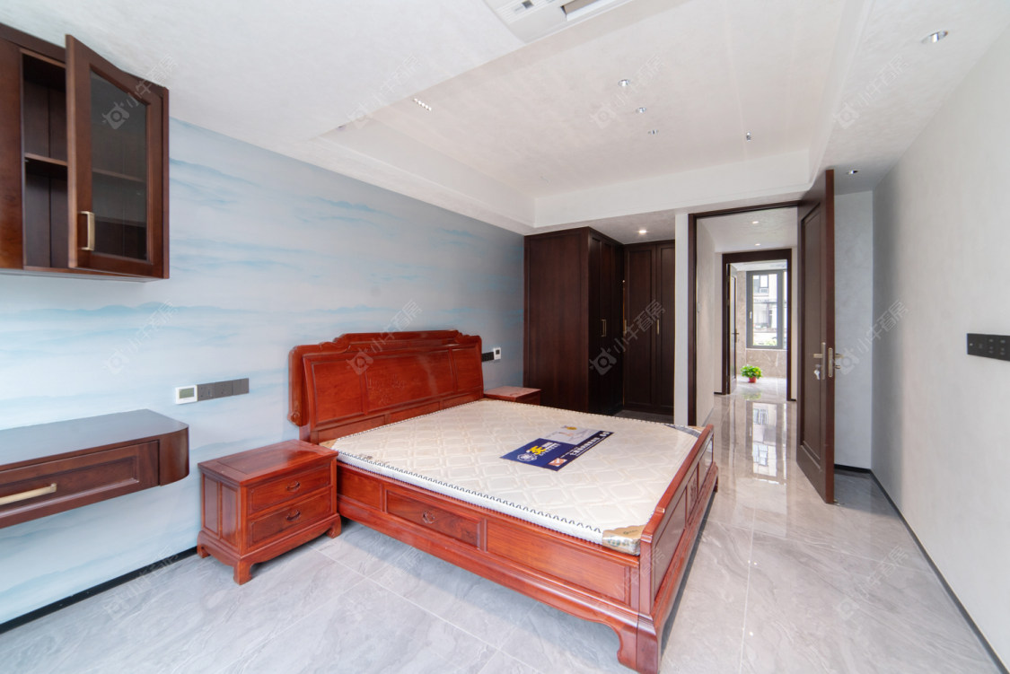 常州路劲城市印象在售二手房源_小牛看房