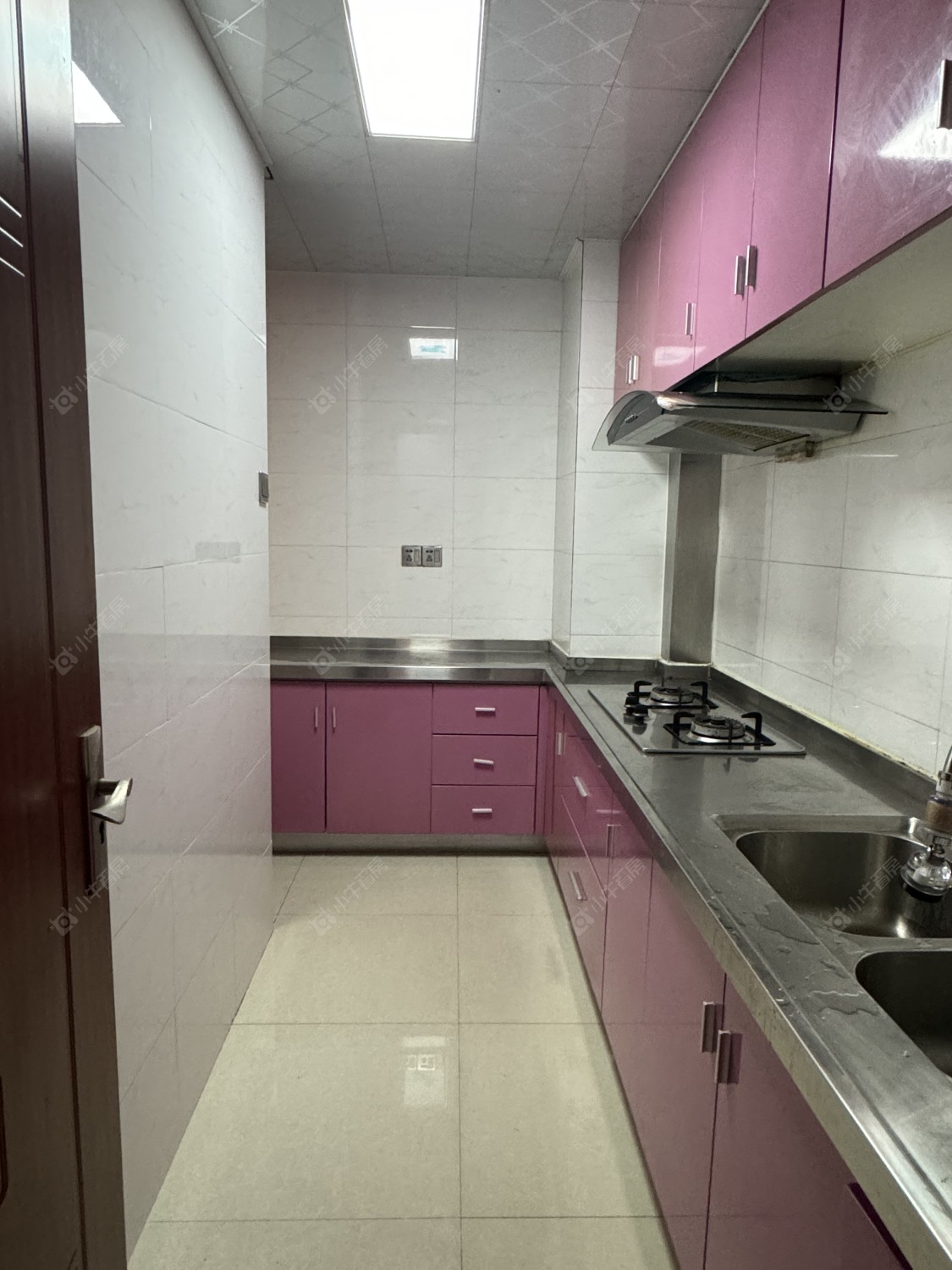 翡翠锦园房源 常州翡翠锦园在租房源_小牛看房