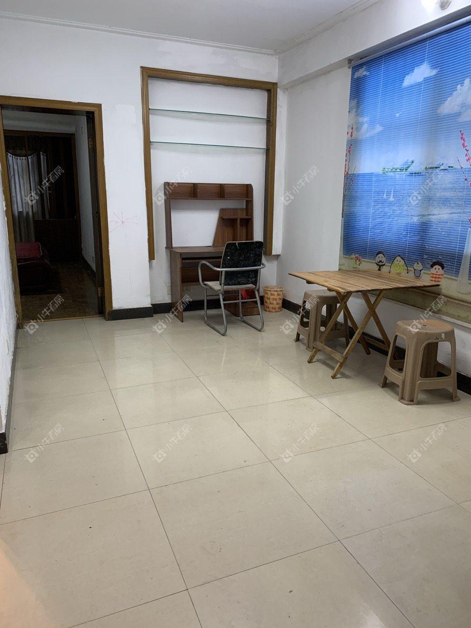 圩墩新村房源 常州圩墩新村在租房源_小牛看房