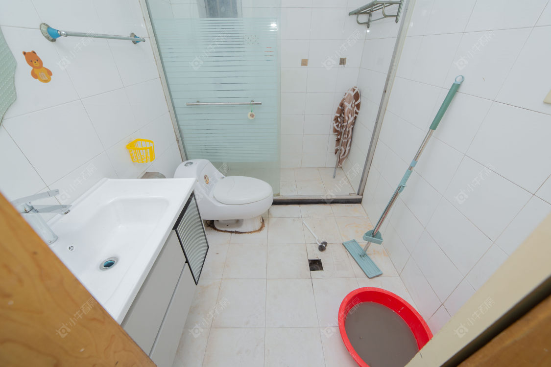 常州汇丰一村在售二手房源室内图_小牛看房