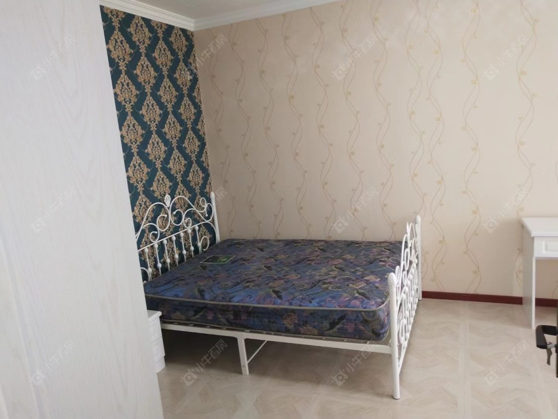 常州高成天鹅湖在租房源_小牛看房