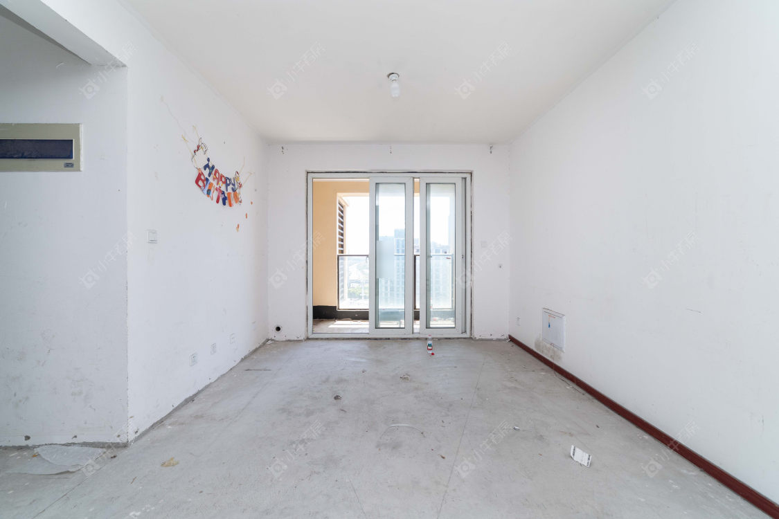 常州龙涛香榭丽园在售二手房_小牛看房