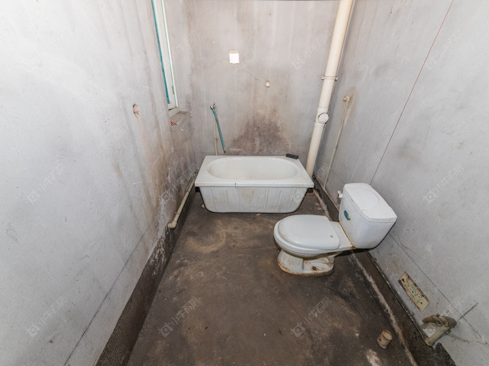 腾龙苑东区房源室内图 常州腾龙苑东区在售二手房源室内图_小牛看房