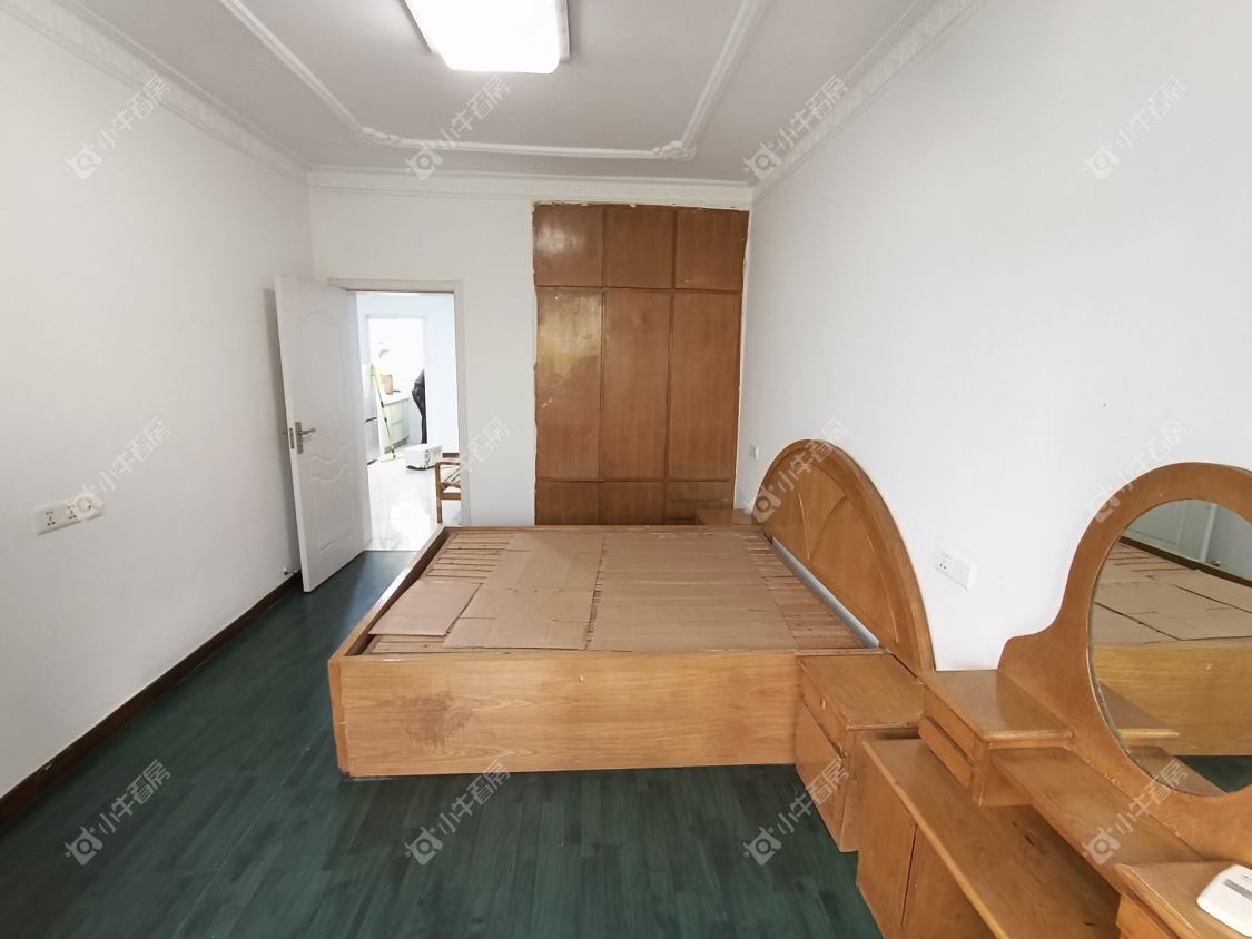 常州荆川里在租房源_小牛看房