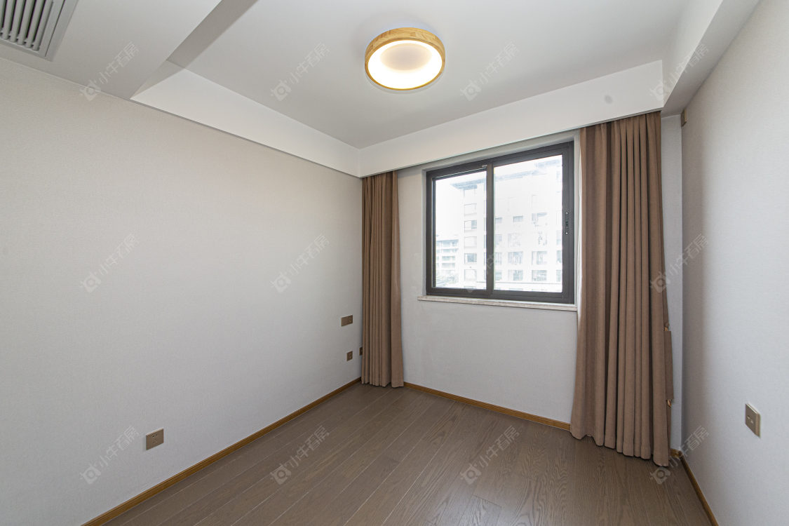 璞樾春秋房源室内图 常州璞樾春秋在售二手房源室内图_小牛看房